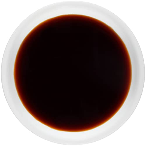 Kikkoman Tamari Gluten Free Soy Sauce thumb #3