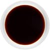 Kikkoman Tamari Gluten Free Soy Sauce, 0.5 Gallon