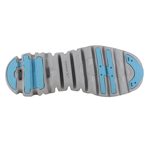 Image of Reebok Work Zig Pulse Work Composite Toe Women's Oxford