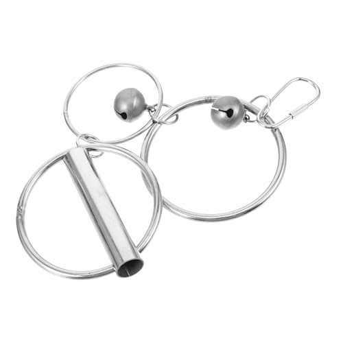 PLAFOPE ??pϋv݂艺x y_g tdXeX mݗVїpi ^CRKp