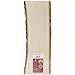 Walnut Hollow Basswood Country Plank Extra Long, 23-inches for Woodburning, Home Décor and Rustic Weddings