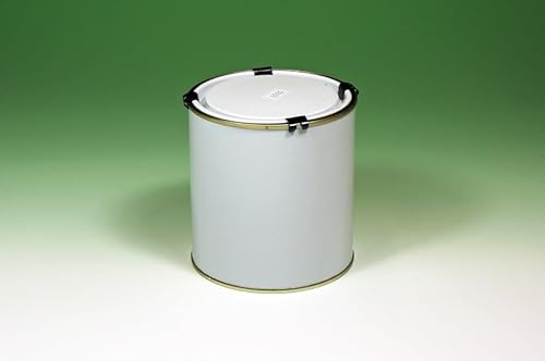 DuraMark Primer for Pavement Tape