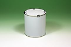 DuraMark Primer for Pavement Tape