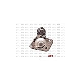 ATL Autotechnik Starter Startanlage Zündung Anlasser Zündsystem Startsystem Ritzel Starterritzel Motor A 92 680