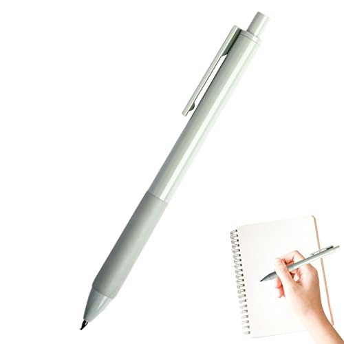 DUDOK Eternal Pencil Lápiz Reutilizable para Escritura miniatura 1