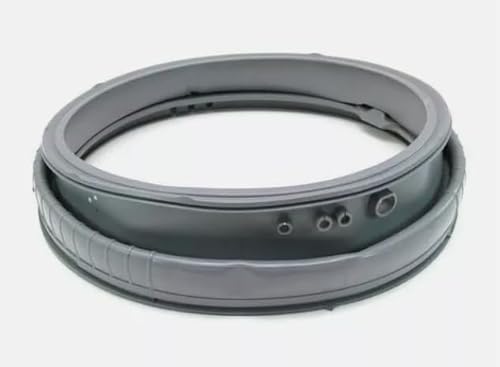Washer Door Bellow MDS47123603 Replacement for LG OEM