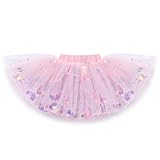 Zoom IMG-2 fymnsi body a maniche lunghe Zoom IMG-2 fymnsi body a maniche lunghe