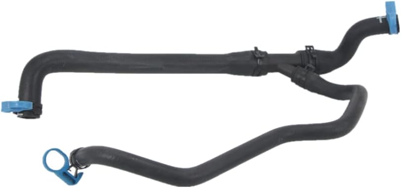 WATER PIPE 94610605122 946 106 051 22