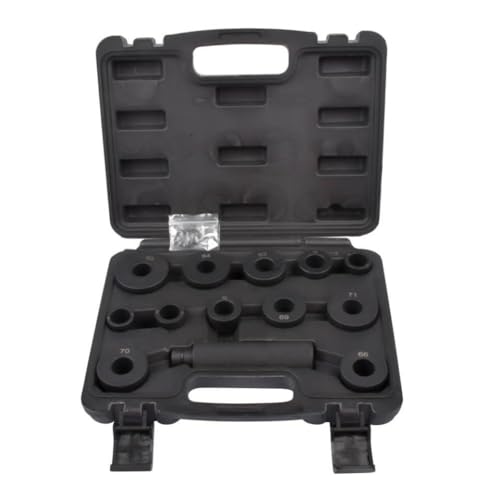 Kit pilote de bague T-0220-700R4 pour éviter le blocage de transmission 4L60E 4L65E