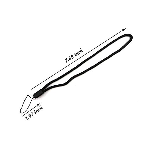 Screen Protector Compatible With Canon Eos M50/200D Digital Slr Camera Tempered Glass Cover Protect Full Cover Edge To Edge Anti-Bubble Scratch-Resistant,With Briquettes Hot Shoe Anti-Drop Belt(3 Pack) #TOP3