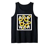Aesthetic Sunflower Summer Clothes