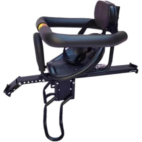 Heartserice ]ԗp`ChV[g tgV[g y ϋv ߉\y_ ȒPt |[^u h (ubN)