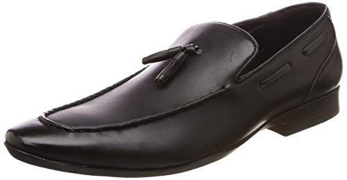 Image of San Frissco Mens Loafers