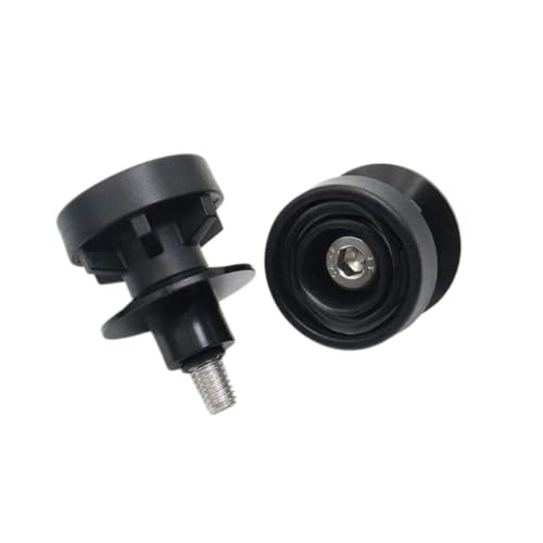 Couvercle Protection Moteur SV650 Moto Sabot Alternateur Pompe Embrayage DL650