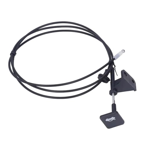 Cable de apertura del capó Civic 74130SNAA01 para reparar enganche atascado
