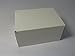 Mircom MH-24W Piezoelectric Mini Horn 15.5mA White