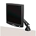 Produktbild Fellowes Office Suites Monitorarm für Flachbildschirme mit Montagematerial für 13-21 Zoll große Bildschirme