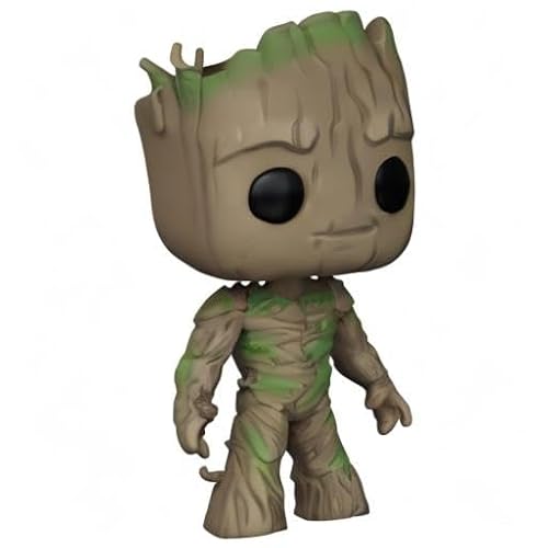 FUNKO POP! 67510 figurine d'action et de collection Neuf - vue 8