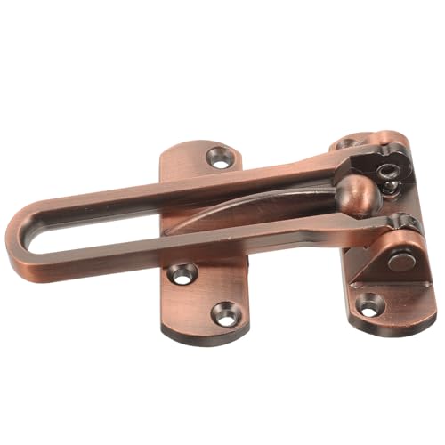 SOESFOUFU `F[hAbN ϋv b` ze Ɨp֕⋭ Vv݌v KтɂpI