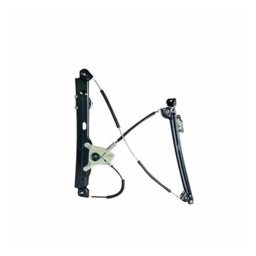 Lève-vitre de remplacement 51337197919 pour réparer vitre bloquée BMW