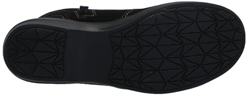 Spenco Women's Sun Valley Chukka Boot4