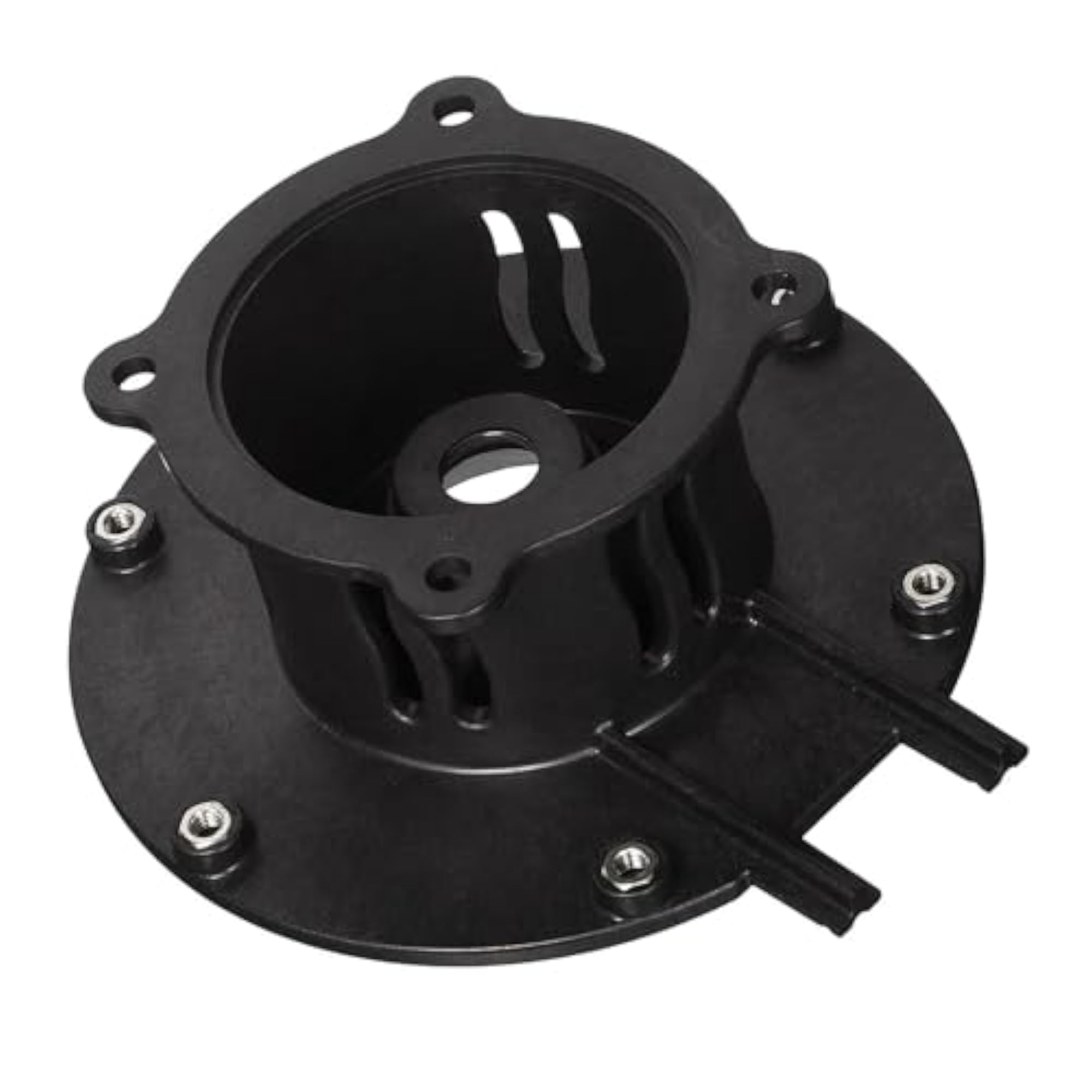 Swimming Pool Back Plate Repairing Sand Pump Seal Plate