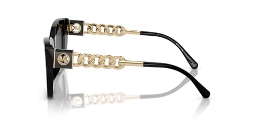 La Mejor Lista de Michael Kors Lentes más recomendados. 29 Imagen adicional