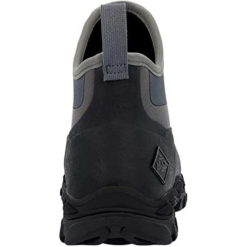 Image of MUCK Women's Arctic Sport II Ankle Boot