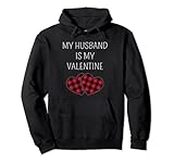 Loving Wife Valentine Spouse Enthusiast Wife Love