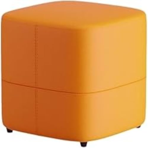 Neboka ~jXc[ lp O[ \t@ x` ֎q wȂ `FA[ 1l|\t@[ IȂ  փCX t@ubN X k _CjO |35*35*35 1l| ~j}XgU[[z[Vv QhbV