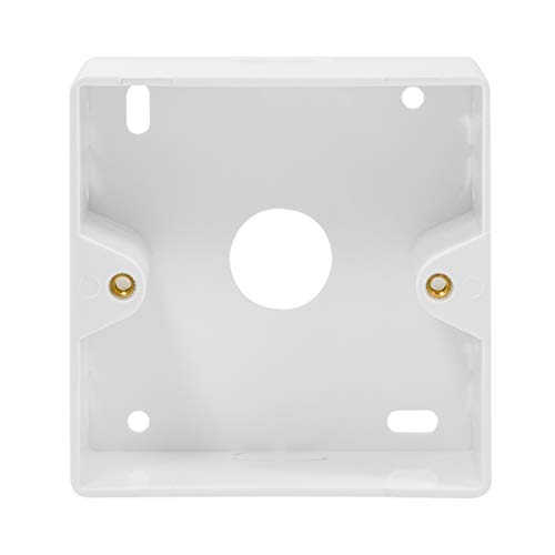 LogiLink NP0223 Câble DVI