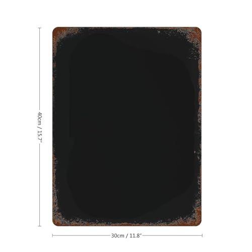 Replacement For REMY 1114834 STARTER by Technical Precision