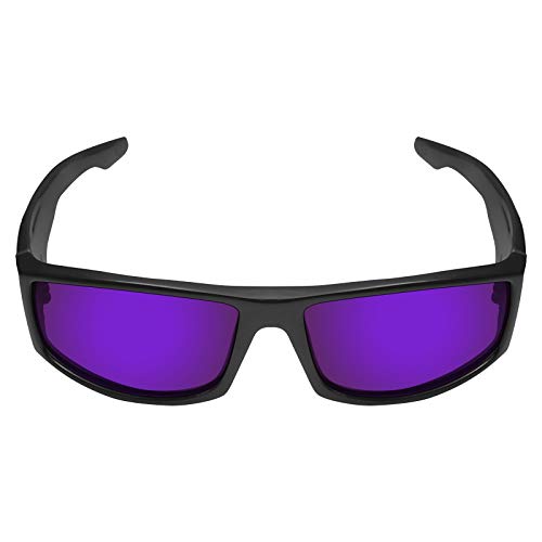 Image of Mryok Replacement Lenses for Spy Optic Cooper - Options