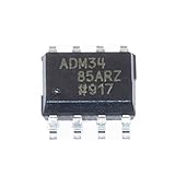 mobility radeon hd 4225 Anzahl: 1 Stück 1 Stück ADM3485ARZ-REEL7 Paket SOIC-8 RS-422/RS-485 Schnittstelle IC 3,3 V Powered HD 10 Mbps RS485 IC