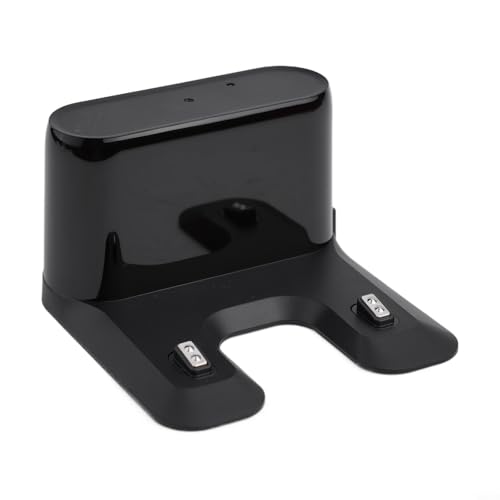 Compatible Charging Base Dock Station Replacement for MAMNV GTTVO for