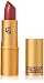 Lipstick Queen Saint Lipstick, Bright Natural, 0.2 Ounce