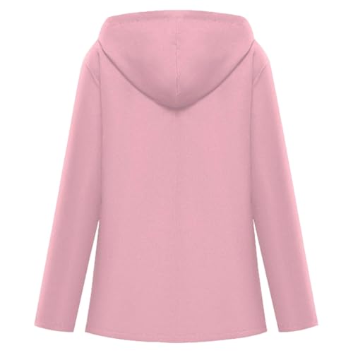Coupe vent femme et anorak léger pour le quotidien et les saisons fraîches d'hiver