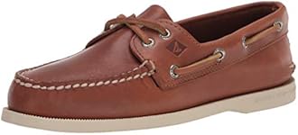 Sperry Women's Angelfish