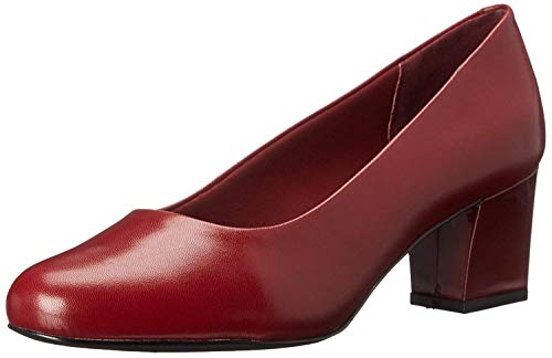 Trotters Women's Candela Dress Pump