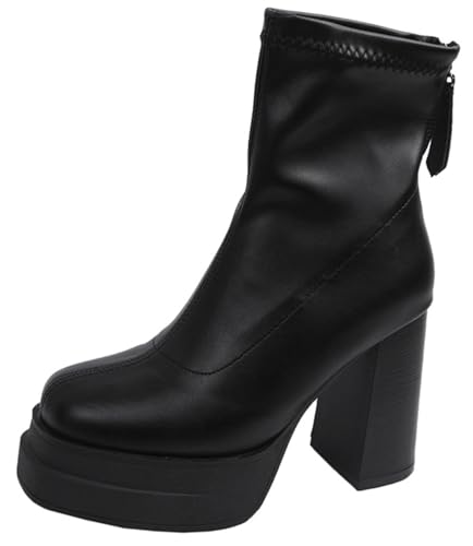 [FLASHOON] u[c fB[X V[gu[c 11CM Jo[ nn ʎY^ nCq[ EGX^u[c SAu[c  SX C TuJn ~ JWA V[Y wȂ  r CRLL132-MB