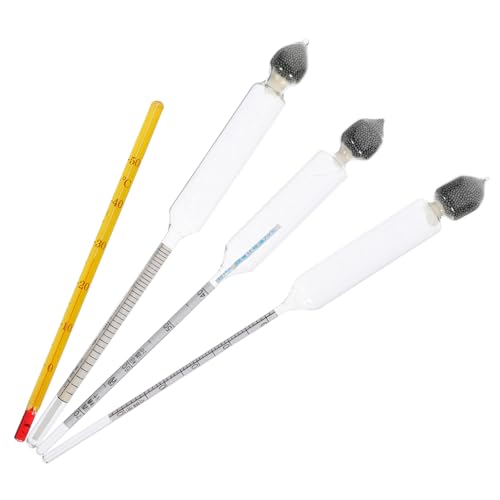 POPETPOP CpAR[dv KXAR[[^[ xvt m Cpi ƒ o[ Xg