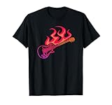 Photo Gallery rock guitar player chitarrista camicia musicista vintage regalo maglietta Photo Gallery rock guitar player chitarrista camicia musicista vintage regalo maglietta