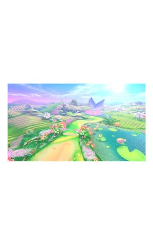 La Mejor Lista de Kirby los 5 mejores. 5 Imagen adicional