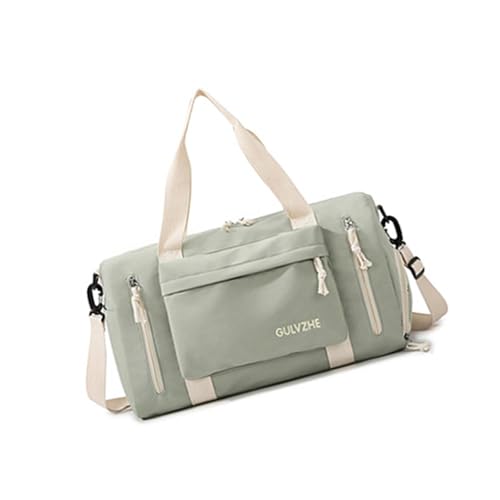 eʃtBbglXobOsTAEFbgƃhC̕וtӋxɗptBbglXsCRp[ggtוWj