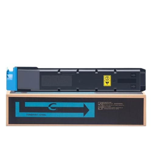 Toner TK-8308 compatible haut de gamme pour les copieurs 3551ci