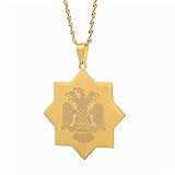 【Materiales de alta calidad】: Este collar de mapas está hecho de excelente material de proceso de galvanoplastia.alta calidad, la superficie es ligera, no fácil de deformar y amigable con la piel. Incluso si se usa durante mucho tiempo, se verá nuevo, se puede almacenar sin perder brillo y durabilidad.
