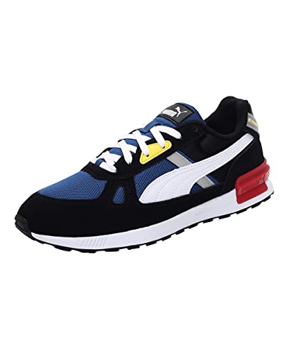 Image of Puma Unisex Graviton Pro Sneaker