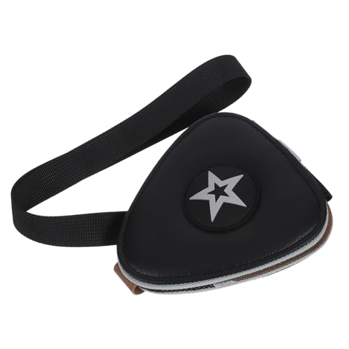 WESIEVYA M^[sbNP[X M^[sbNz_[obO RpNgŎ^тɕ֗ M^[ANZT[pXg ubN PuU[