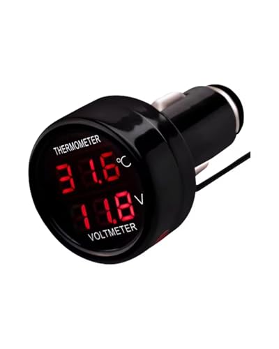 J[`[W[ 1pc 12 V/24 V fW^Ԃ̓dv 3  1 USB Ԃ̏[ddvxvԂ̃obe[j^[tԓdv ԍڏ[d(B)