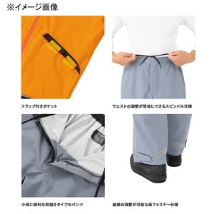 Amazon | [シマノ] 22 ベーシックFRS BE RA-005V L ベージュ | シマノ